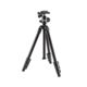 Nikon Compact Outdoor Tripod