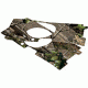 Nikon CoolPix Realtree AP Skin