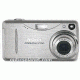 Nikon Coolpix-3700 Still Electronic Imaging 3.2MP Digital Camera 25514