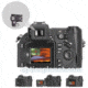 Nikon 5MP CoolPix 5700