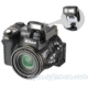 Speedlight