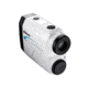 Nikon COOLSHOT 20 GII Golf Laser Rangefinder, White 16667