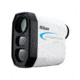 Nikon COOLSHOT 20 GII Golf Laser Rangefinder, White 16667