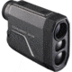Nikon Coolshot 20 GIII - Golf Rangefinder, 16780
