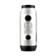 Nikon CoolShot 20 Rain Proof RangeFinder 16200