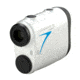 Nikon CoolShot 20 Rain Proof RangeFinder 16200