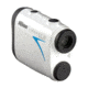 Nikon CoolShot 20 Rain Proof RangeFinder 16200