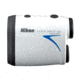 Nikon CoolShot 20 Rain Proof RangeFinder 16200