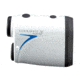 Nikon CoolShot 20 Rain Proof RangeFinder 16200