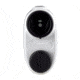 Nikon CoolShot 20 Rain Proof RangeFinder 16200