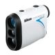 Nikon CoolShot 20 Rain Proof RangeFinder