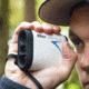 Nikon CoolShot 20 Rain Proof RangeFinder 16200