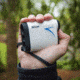 Nikon CoolShot 20 Rain Proof RangeFinder 16200