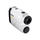 Nikon COOLSHOT 20i GII Golf Laser Rangefinder, White 16666