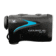 Nikon CoolShot 40i 6x21mm Golf RangeFinder, Black/Blue, 16202