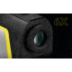 Nikon Coolshot 50i GII 6x22mm Golf Rangefinder, Gray, 16789