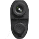 Nikon Coolshot 50i GII 6x22mm Golf Rangefinder, Gray, 16789