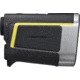Nikon Coolshot 50i GII 6x22mm Golf Rangefinder, Gray, 16789