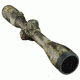 Nikon Coyote Special Rifle Scope 3-9x40 Advantage Max-1 or Mossy Oak Brush BDC Predator
