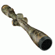 Nikon Coyote Special Series 4.5 - 14 x40 Rifle Scope BDC Predator