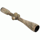 Nikon Coyote Special Series - Brush Camo Rifle Scope 8452