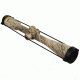 Nikon Coyote Special Series - Brush Camo Rifle Scope 8452
