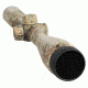 Nikon Coyote Special Series 4.5 - 14 x40 Rifle Scope BDC Predator 8451, 8452