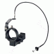 Nikon Digiscoping Adaptor DSB-N1 8271