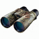 Nikon Monarch Dream Season ATB 8.5x56 Waterproof Camo All Terrain Binocular 7520
