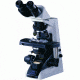 Nikon Eclipse E200 Biological Microscope MCA 74101