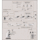 Nikon Eclipse 200 Microscope System Diagram