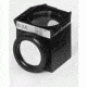Nikon EF-4 B-2A Fluorescence Filter - FITC 96106
