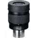 Nikon Eyepiece 20-60W 16-48x/20-60x 6988