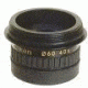 Nikon Eyepiece #7461