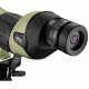 Nikon Fieldscope Eyepiece 27x for 50mm / 40x for 60mm / 50x for 78mm &amp; 82mm Spotting Scopes - 7461
