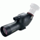 Nikon Fieldscope 50mm ED Glass Angled Spotting Scope Body Only