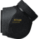 Nikon Fieldscope Angled Prism Unit 16136