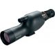Nikon Fieldscope 13-30x50mm ED Spotting Scope, 13-30x Zoom Eyepiece, Straight Body, Black, 8320
