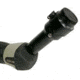 Nikon Photo Attachment with Fieldscope