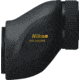 Nikon Fieldscope Straight Prism Unit 16135