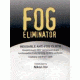 Nikon Fog Eliminator 3-Pack 8073