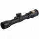 Nikon Force XR 2.5-8X28 EER Pistol Scope - Matte w/ BDC Reticle