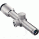 Nikon ForceXR Pistol Scope 2x20mm Silver 8471