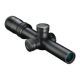 Nikon FORCE1000 1-4x24mm Rifle Scope, Speedforce Illum. Ret.