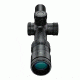 Nikon FORCE1000 1-4x24 Rifle Scope, Matte, Illuminated SPEEDFORCE Reticle, Black 16380