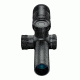 Nikon FORCE1000 1-4x24 Rifle Scope, Matte, Illuminated SPEEDFORCE Reticle, Black 16380