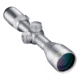 Nikon Inline XR 3-9X40 Rifle Scope - Silver, BDC300 Reticle 