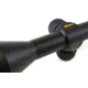 Nikon Inline XR 3-9x40 Rifle Scope w/BDC 300 Reticle, Matte 6792
