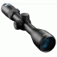 Nikon Inline XR 3-9X40 Rifle Scope - Matte, BDC300 Reticle
