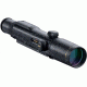 Nikon Laser IRT Range Finding 4-12x42 Rifle Scope w/ Laser Rangefinder - BDC Reticle